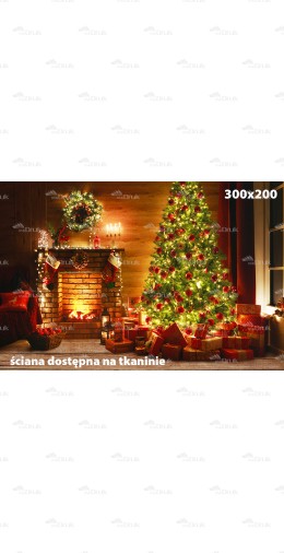 Tło fotograficzne Ch43D
